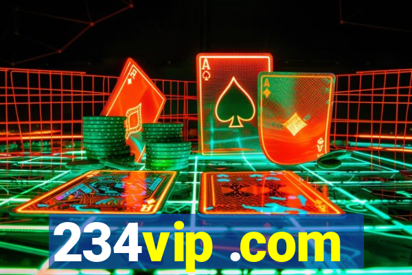 234vip .com